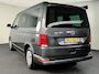 Volkswagen California Camper 2.0 TDI DSG7 Airco / Luifel / Afn. trekhaak / Camera / PDC / Navi / Carplay