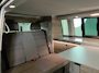 Volkswagen California Camper 2.0 TDI DSG7 Airco / Luifel / Afn. trekhaak / Camera / PDC / Navi / Carplay