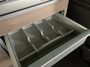 Volkswagen California Camper 2.0 TDI DSG7 Airco / Luifel / Afn. trekhaak / Camera / PDC / Navi / Carplay