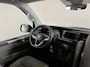 Volkswagen California Camper 2.0 TDI DSG7 Airco / Luifel / Afn. trekhaak / Camera / PDC / Navi / Carplay
