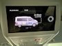 Volkswagen California Camper 2.0 TDI DSG7 Airco / Luifel / Afn. trekhaak / Camera / PDC / Navi / Carplay