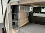 Volkswagen California Camper 2.0 TDI DSG7 Airco / Luifel / Afn. trekhaak / Camera / PDC / Navi / Carplay
