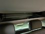 Volkswagen California Camper 2.0 TDI DSG7 Airco / Luifel / Afn. trekhaak / Camera / PDC / Navi / Carplay