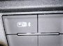 Volkswagen California Camper 2.0 TDI DSG7 Airco / Luifel / Afn. trekhaak / Camera / PDC / Navi / Carplay