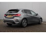 BMW 1-Serie 118i Automaat LMV Sportstoelen Half Leder Virtual Cockpit Navigatie Draadloos Carplay Sfeerverlichting Sport Velgen
