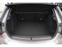 BMW 1-Serie 118i Automaat LMV Sportstoelen Half Leder Virtual Cockpit Navigatie Draadloos Carplay Sfeerverlichting Sport Velgen