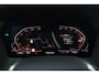 BMW 1-Serie 118i Automaat LMV Sportstoelen Half Leder Virtual Cockpit Navigatie Draadloos Carplay Sfeerverlichting Sport Velgen