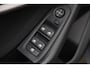 BMW 1-Serie 118i Automaat LMV Sportstoelen Half Leder Virtual Cockpit Navigatie Draadloos Carplay Sfeerverlichting Sport Velgen