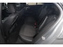 BMW 1-Serie 118i Automaat LMV Sportstoelen Half Leder Virtual Cockpit Navigatie Draadloos Carplay Sfeerverlichting Sport Velgen