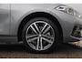 BMW 1-Serie 118i Automaat LMV Sportstoelen Half Leder Virtual Cockpit Navigatie Draadloos Carplay Sfeerverlichting Sport Velgen