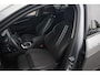 BMW 1-Serie 118i Automaat LMV Sportstoelen Half Leder Virtual Cockpit Navigatie Draadloos Carplay Sfeerverlichting Sport Velgen