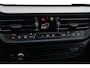 BMW 1-Serie 118i Automaat LMV Sportstoelen Half Leder Virtual Cockpit Navigatie Draadloos Carplay Sfeerverlichting Sport Velgen