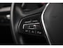 BMW 1-Serie 118i Automaat LMV Sportstoelen Half Leder Virtual Cockpit Navigatie Draadloos Carplay Sfeerverlichting Sport Velgen
