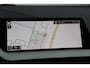 BMW 1-Serie 118i Automaat LMV Sportstoelen Half Leder Virtual Cockpit Navigatie Draadloos Carplay Sfeerverlichting Sport Velgen
