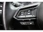 Mazda CX-5 2.5 SkyActiv-G 194 GT-M 4WD