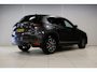 Mazda CX-5 2.5 SkyActiv-G 194 GT-M 4WD