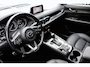 Mazda CX-5 2.5 SkyActiv-G 194 GT-M 4WD