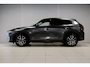 Mazda CX-5 2.5 SkyActiv-G 194 GT-M 4WD