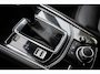 Mazda CX-5 2.5 SkyActiv-G 194 GT-M 4WD