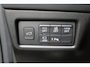 Mazda CX-5 2.5 SkyActiv-G 194 GT-M 4WD