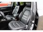 Mazda CX-5 2.5 SkyActiv-G 194 GT-M 4WD