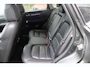 Mazda CX-5 2.5 SkyActiv-G 194 GT-M 4WD
