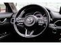 Mazda CX-5 2.5 SkyActiv-G 194 GT-M 4WD