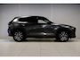 Mazda CX-5 2.5 SkyActiv-G 194 GT-M 4WD
