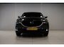 Mazda CX-5 2.5 SkyActiv-G 194 GT-M 4WD