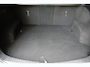 Mazda CX-5 2.5 SkyActiv-G 194 GT-M 4WD