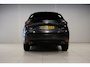 Mazda CX-5 2.5 SkyActiv-G 194 GT-M 4WD
