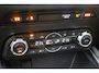 Mazda CX-5 2.5 SkyActiv-G 194 GT-M 4WD