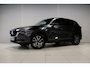 Mazda CX-5 2.5 SkyActiv-G 194 GT-M 4WD
