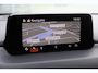 Mazda CX-5 2.5 SkyActiv-G 194 GT-M 4WD