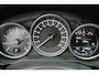 Mazda CX-5 2.5 SkyActiv-G 194 GT-M 4WD