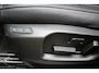 Mazda CX-5 2.5 SkyActiv-G 194 GT-M 4WD