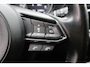 Mazda CX-5 2.5 SkyActiv-G 194 GT-M 4WD