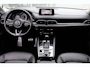 Mazda CX-5 2.5 SkyActiv-G 194 GT-M 4WD