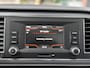 SEAT Leon ST 1.4 EcoTSI FR Panoramadak trekhaak ACC Stoelverwarming Led Verlichting