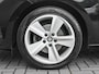 SEAT Leon ST 1.4 EcoTSI FR Panoramadak trekhaak ACC Stoelverwarming Led Verlichting