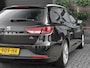 SEAT Leon ST 1.4 EcoTSI FR Panoramadak trekhaak ACC Stoelverwarming Led Verlichting