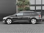 SEAT Leon ST 1.4 EcoTSI FR Panoramadak trekhaak ACC Stoelverwarming Led Verlichting