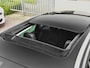 SEAT Leon ST 1.4 EcoTSI FR Panoramadak trekhaak ACC Stoelverwarming Led Verlichting