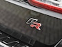 SEAT Leon ST 1.4 EcoTSI FR Panoramadak trekhaak ACC Stoelverwarming Led Verlichting