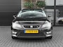 SEAT Leon ST 1.4 EcoTSI FR Panoramadak trekhaak ACC Stoelverwarming Led Verlichting
