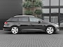 SEAT Leon ST 1.4 EcoTSI FR Panoramadak trekhaak ACC Stoelverwarming Led Verlichting