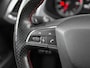 SEAT Leon ST 1.4 EcoTSI FR Panoramadak trekhaak ACC Stoelverwarming Led Verlichting