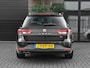 SEAT Leon ST 1.4 EcoTSI FR Panoramadak trekhaak ACC Stoelverwarming Led Verlichting