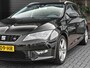 SEAT Leon ST 1.4 EcoTSI FR Panoramadak trekhaak ACC Stoelverwarming Led Verlichting