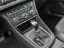 SEAT Leon ST 1.4 EcoTSI FR Panoramadak trekhaak ACC Stoelverwarming Led Verlichting